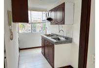 Apartamentos, Venta, La Flora - $250.000.000