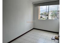 Apartamentos, Venta, La Flora - $250.000.000