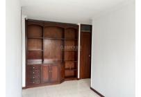 Apartamentos, Venta, La Flora - $250.000.000