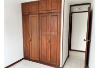 Apartamentos, Venta, La Flora - $250.000.000