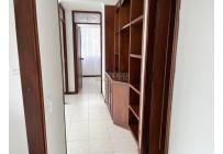 Apartamentos, Venta, La Flora - $250.000.000
