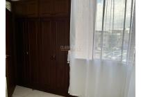 Apartamentos, Venta, La Flora - $250.000.000