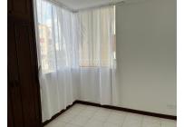 Apartamentos, Venta, La Flora - $250.000.000