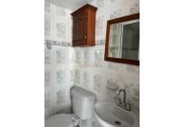 Apartamentos, Venta, La Flora - $250.000.000