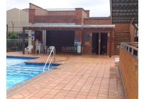 Apartamentos, Venta, La Hacienda - $450.000.000