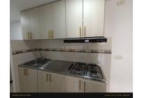 Apartamentos, Venta, Ciudad Melendez - $270.000.000