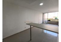 Apartamentos, Venta, Ciudad Melendez - $270.000.000