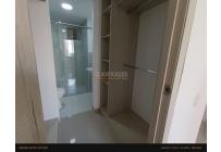 Apartamentos, Venta, Ciudad Melendez - $270.000.000