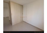 Apartamentos, Venta, Ciudad Melendez - $270.000.000