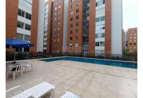 Apartamentos, Venta, Ciudad Melendez - $270.000.000