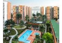 Apartamentos, Venta, Ciudad Melendez - $270.000.000