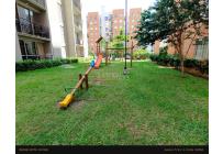 Apartamentos, Venta, Ciudad Melendez - $270.000.000