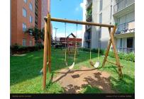 Apartamentos, Venta, Ciudad Melendez - $270.000.000