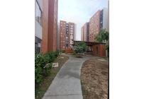 Apartamentos, Venta, Ciudad Melendez - $270.000.000