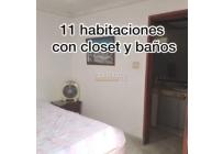 Casas, Venta, Tequendama - $1.650.000.000