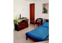 Casas, Venta, Tequendama - $1.650.000.000