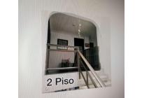 Casas, Venta, Tequendama - $1.650.000.000