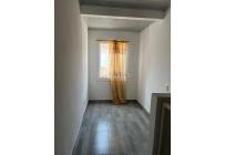 Casas, Venta, Jamundí - $270.000.000