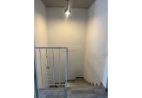 Casas, Venta, Jamundí - $270.000.000