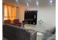 Casas, Venta, Jamundí - $270.000.000