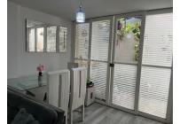 Casas, Venta, Jamundí - $270.000.000