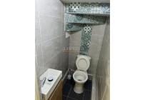 Casas, Venta, Jamundí - $270.000.000