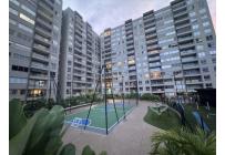 Apartamentos, Venta, Valle del Lili - $650.000.000