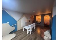 Apartamentos, Venta, Valle del Lili - $650.000.000