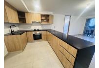 Apartamentos, Venta, Valle del Lili - $650.000.000