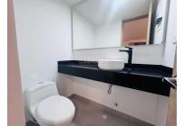 Apartamentos, Venta, Valle del Lili - $650.000.000