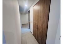 Apartamentos, Venta, Valle del Lili - $650.000.000