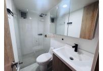 Apartamentos, Venta, Valle del Lili - $650.000.000