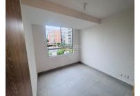 Apartamentos, Venta, Valle del Lili - $650.000.000