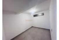 Apartamentos, Venta, Valle del Lili - $650.000.000