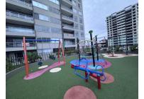 Apartamentos, Venta, Valle del Lili - $650.000.000