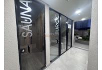 Apartamentos, Venta, Valle del Lili - $650.000.000