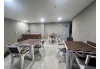 Apartamentos, Venta, Valle del Lili - $650.000.000