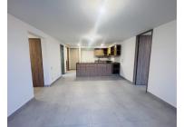 Apartamentos, Venta, Valle del Lili - $650.000.000