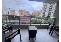 Apartamentos, Venta, Valle del Lili - $650.000.000