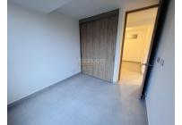 Apartamentos, Venta, Valle del Lili - $650.000.000