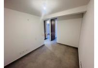 Apartamentos, Venta, Valle del Lili - $650.000.000