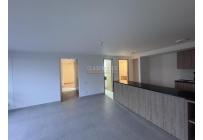Apartamentos, Alquiler, Valle del Lili - $3.000.000