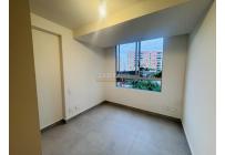 Apartamentos, Alquiler, Valle del Lili - $3.000.000