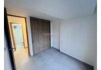 Apartamentos, Alquiler, Valle del Lili - $3.000.000