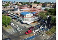 Apartamentos, Alquiler, Manzanares - $900.000