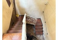 Apartamentos, Alquiler, Manzanares - $900.000