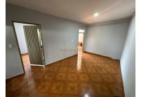 Apartamentos, Alquiler, Manzanares - $900.000