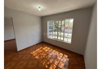 Apartamentos, Alquiler, Manzanares - $900.000