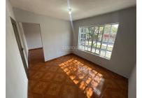 Apartamentos, Alquiler, Manzanares - $900.000