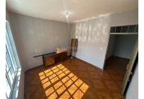 Apartamentos, Alquiler, Manzanares - $900.000